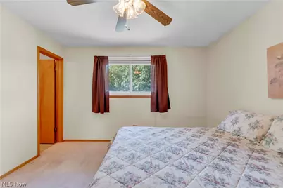 4450 Redwood Drive, Painesville, OH 44077 - Photo 19