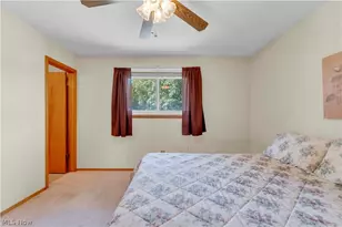 4450 Redwood Dr, Painesville, OH 44077 - Photo 19
