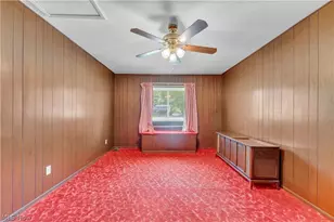 4450 Redwood Dr, Painesville, OH 44077 - Photo 23