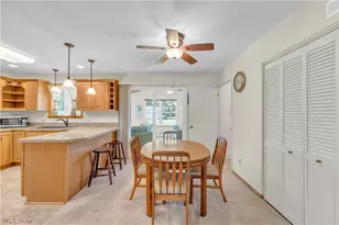 4450 Redwood Dr, Painesville, OH 44077 - Photo 5
