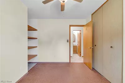 4450 Redwood Drive, Painesville, OH 44077 - Photo 21