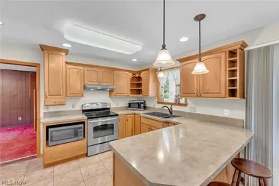 4450 Redwood Drive, Painesville, OH 44077 - Photo 7