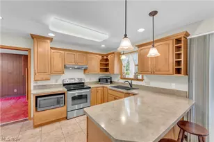 4450 Redwood Dr, Painesville, OH 44077 - Photo 7
