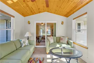 4450 Redwood Dr, Painesville, OH 44077 - Photo 11