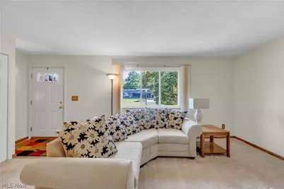4450 Redwood Drive, Painesville, OH 44077 - Photo 3