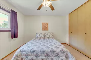 4450 Redwood Dr, Painesville, OH 44077 - Photo 17