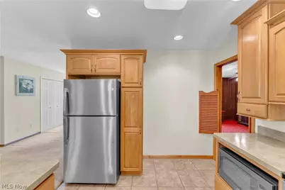 4450 Redwood Drive, Painesville, OH 44077 - Photo 9
