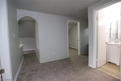10502 Park Heights Road, Loveland, OH 44104 - Photo 15