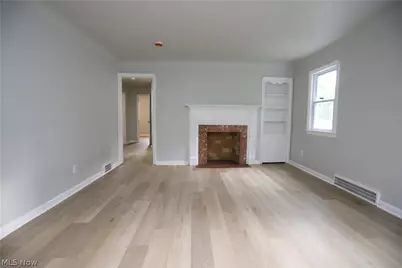10502 Park Heights Road, Loveland, OH 44104 - Photo 5