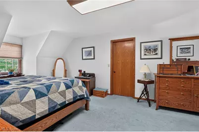 55 Woodside Avenue, Jefferson, OH 44047 - Photo 27