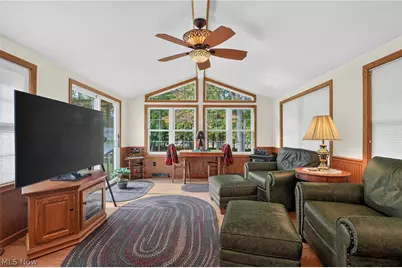 55 Woodside Avenue, Jefferson, OH 44047 - Photo 25
