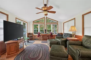 55 Woodside Ave, Jefferson, OH 44047 - Photo 25