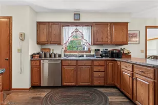 55 Woodside Ave, Jefferson, OH 44047 - Photo 21