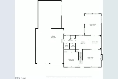 55 Woodside Avenue, Jefferson, OH 44047 - Photo 49