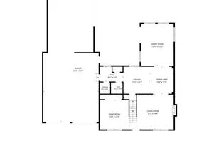 55 Woodside Ave, Jefferson, OH 44047 - Photo 49