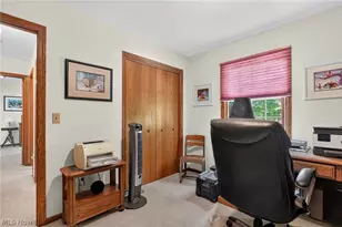 55 Woodside Ave, Jefferson, OH 44047 - Photo 35