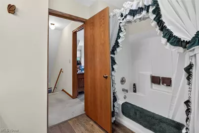 55 Woodside Avenue, Jefferson, OH 44047 - Photo 31