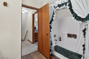 55 Woodside Ave, Jefferson, OH 44047 - Photo 31