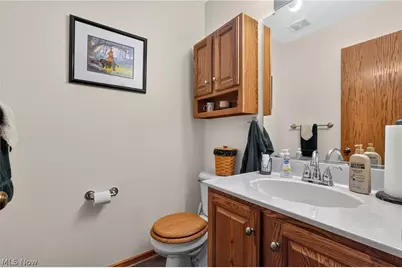 55 Woodside Avenue, Jefferson, OH 44047 - Photo 33