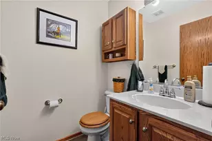 55 Woodside Ave, Jefferson, OH 44047 - Photo 33
