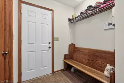 55 Woodside Avenue, Jefferson, OH 44047 - Photo 39