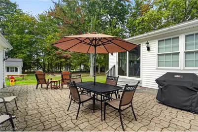 55 Woodside Avenue, Jefferson, OH 44047 - Photo 13