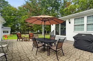 55 Woodside Ave, Jefferson, OH 44047 - Photo 13