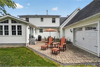 55 Woodside Avenue, Jefferson, OH 44047 - Photo 11
