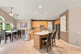 5812 Rosemont Way, Medina, OH 44256 - Photo 15