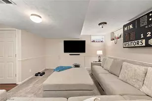 5812 Rosemont Way, Medina, OH 44256 - Photo 41