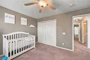 5812 Rosemont Way, Medina, OH 44256 - Photo 39