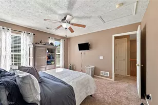 5812 Rosemont Way, Medina, OH 44256 - Photo 35
