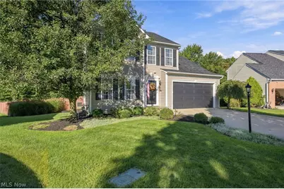 5812 Rosemont Way, Medina, OH 44256 - Photo 3