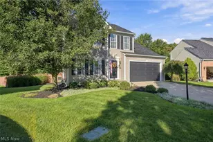 5812 Rosemont Way, Medina, OH 44256 - Photo 3