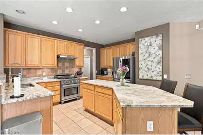 5812 Rosemont Way, Medina, OH 44256 - Photo 23