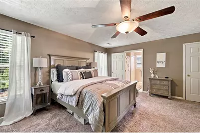 5812 Rosemont Way, Medina, OH 44256 - Photo 27