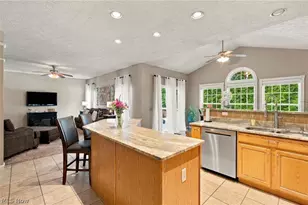 5812 Rosemont Way, Medina, OH 44256 - Photo 19