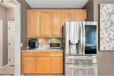 5812 Rosemont Way, Medina, OH 44256 - Photo 25