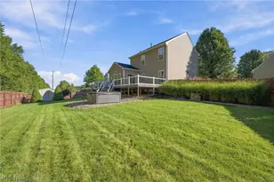 5812 Rosemont Way, Medina, OH 44256 - Photo 45