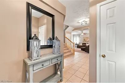 5812 Rosemont Way, Medina, OH 44256 - Photo 5