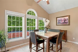 5812 Rosemont Way, Medina, OH 44256 - Photo 21