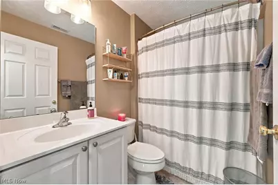 5812 Rosemont Way, Medina, OH 44256 - Photo 33