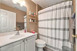 5812 Rosemont Way, Medina, OH 44256 - Photo 33
