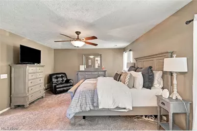 5812 Rosemont Way, Medina, OH 44256 - Photo 29