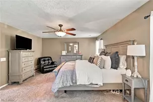 5812 Rosemont Way, Medina, OH 44256 - Photo 29