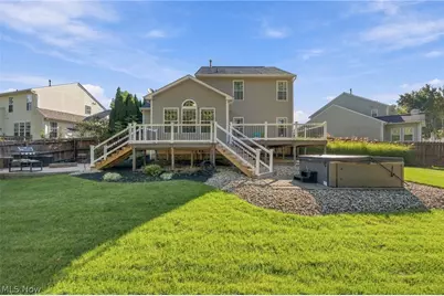 5812 Rosemont Way, Medina, OH 44256 - Photo 47