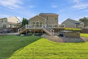 5812 Rosemont Way, Medina, OH 44256 - Photo 47
