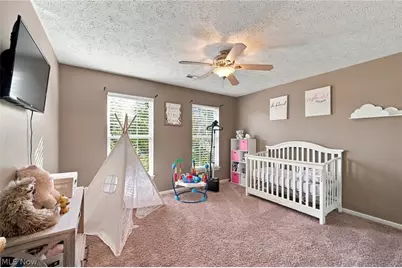 5812 Rosemont Way, Medina, OH 44256 - Photo 37
