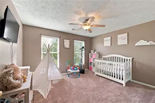 5812 Rosemont Way, Medina, OH 44256 - Photo 37