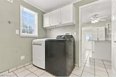 49 W 8th Street, Dresden, OH 43821 - Photo 19
